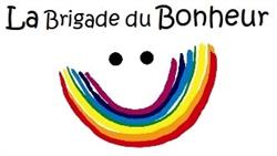 La Brigade du Bonheur, Narbonne - Horaires d'ouverture