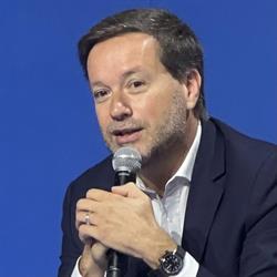 Lionel Causse, Dax - Horaires d'ouverture
