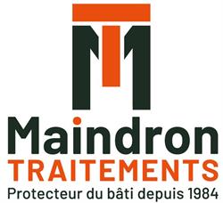 Maindron Traitements, Orvault - Horaires d'ouverture