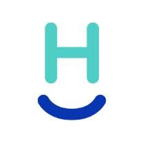 HappyPal, Saint-Mandé - Horaires d'ouverture
