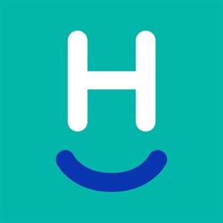 HappyPal, Saint-Mandé - Horaires d'ouverture