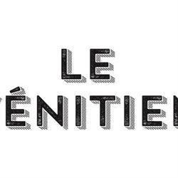 Le Vénitien, Paris - Horaires d'ouverture