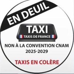 Hey Taxi, Monneville - Horaires d'ouverture