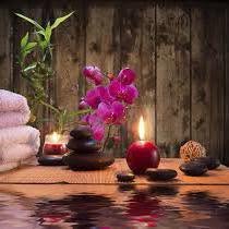 Massage bien etre valevasion massage, Luynes - Horaires d'ouverture