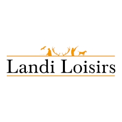 Landi Loisirs Chasse et Peche, Landivisiau - Horaires d'ouverture