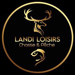 Landi Loisirs Chasse et Peche, Landivisiau - Horaires d'ouverture