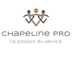 CHAPELINE PRO, Oraison - Horaires d'ouverture
