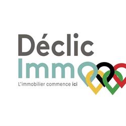 DECLIC IMMO 86, Poitiers - Horaires d'ouverture
