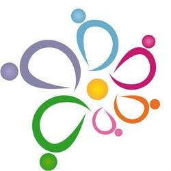 Club Fantasy, Saint-Maur-des-Fossés - Horaires d'ouverture