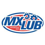 Mxlub, Aix-en-Provence - Horaires d'ouverture