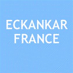 Eckankar France, Paris - Horaires d'ouverture