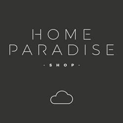 Home Paradise, Montpellier - Horaires d'ouverture