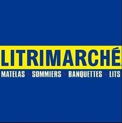 Litrimarché Orange - Horaires d'ouverture