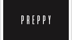 PREPPY, Lyon - Horaires d'ouverture