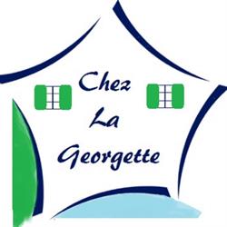 Chez La Georgette La campagne près de La Rochelle, Saint-Xandre - Horaires d'ouverture