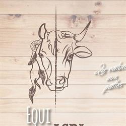equi agri, Allinges - Horaires d'ouverture