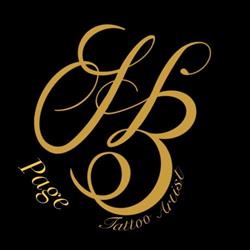 HB Tattoo, Villerupt - Horaires d'ouverture