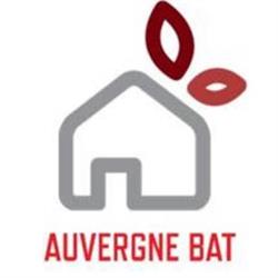 Auvergne Bat, Thiers - Horaires d'ouverture