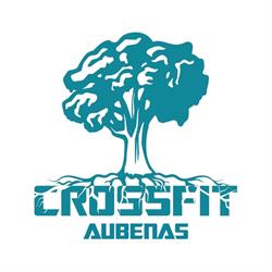 CrossFit Aubenas, Lavilledieu - Horaires d'ouverture