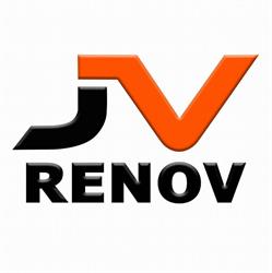 JV RENOV, Romainville - Horaires d'ouverture