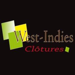 West indies clôtures, Baie-Mahault - Horaires d'ouverture