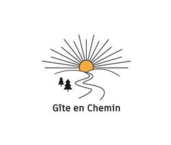 Gîte En chemin - Eauze, - Horaires d'ouverture