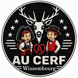 Restaurant Au Cerf, Wissembourg - Horaires d'ouverture