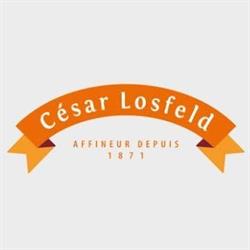 César Losfeld, Roubaix - Horaires d'ouverture