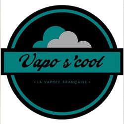 Vapo s'cool, Ozoir-la-Ferrière - Horaires d'ouverture