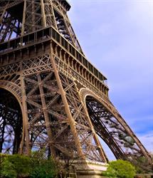 SARL PerfectlyParis, - Horaires d'ouverture