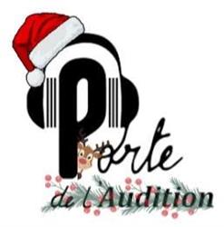 Audioprothésiste Entendre Perros Guirec, Perros-Guirec - Horaires d'ouverture