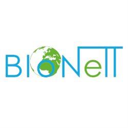 BIONETT, Mudaison - Horaires d'ouverture