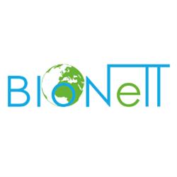 BIONETT, Mudaison - Horaires d'ouverture