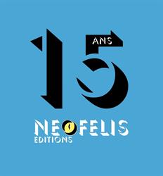 Neofelis Editions, Marseille - Horaires d'ouverture