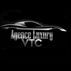 Agence Luxury vtc - chauffeur taxi vtc agde cap agde, Agde - Horaires d'ouverture
