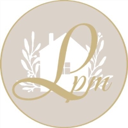 La Petite Maison de Maussane, Maussane-les-Alpilles - Horaires d'ouverture