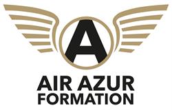 AIR AZUR FORMATION, Aix-en-Provence - Horaires d'ouverture