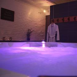 Relax' Santes, - Horaires d'ouverture