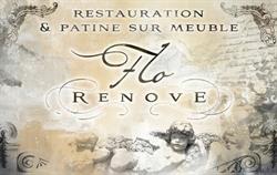 FLO RENOVE, Sussargues - Horaires d'ouverture