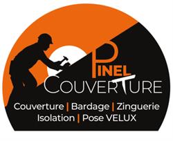 PINEL COUVERTURE, Nantes - Horaires d'ouverture