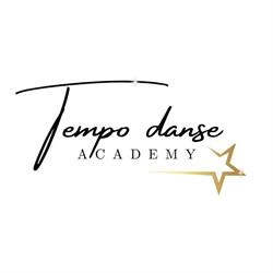 Tempo Danse Academy, Le Port - Horaires d'ouverture