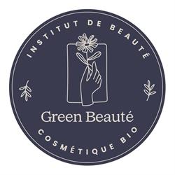 Green Beauté - Boutique & Institut de massage, Le Havre - Horaires d'ouverture