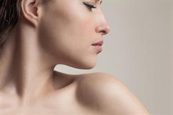 Cabinet DERMO ESTETIC, Douvaine - Horaires d'ouverture
