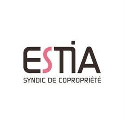 ESTIA Syndic de copropriété, Fouesnant - Horaires d'ouverture