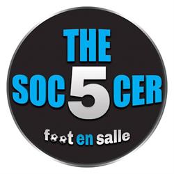 THE SOC5CER, Montauban - Horaires d'ouverture