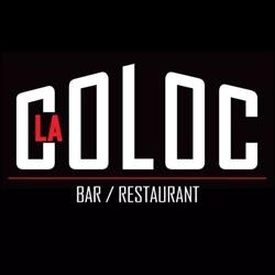 La coloc, Graulhet - Horaires d'ouverture