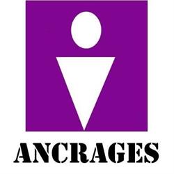 ANCRAGES, La Rochelle - Horaires d'ouverture