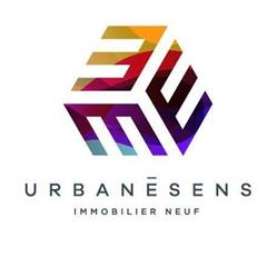 URBANESENS Immobilier Neuf Montpellier, - Horaires d'ouverture