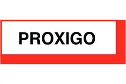 PROXIGO SAS, Presles - Horaires d'ouverture