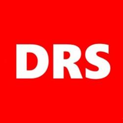 DIJON RACING SLOT, Dijon - Horaires d'ouverture